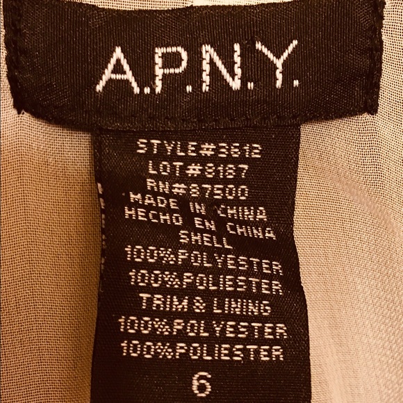 Beautiful Heather Brown PantSuit Blazer  Office - Picture 5 of 6